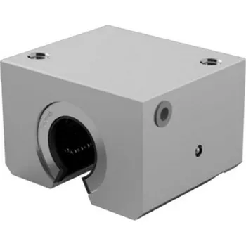 Star R1037 830 20 lineární ložisko