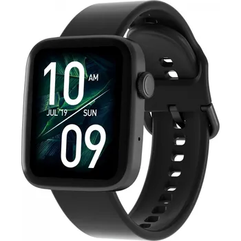 Chytré hodinky Armodd Squarz 9 Pro