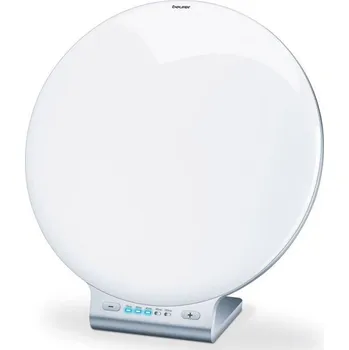 Beurer TL 100 Lampa pro světelnou terapii Beurer TL 100