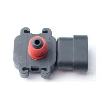 Čidlo automobilu MAP senzor NISSAN Interstar OPEL Vivaro REANULT Clio Kangoo Megane Trafic