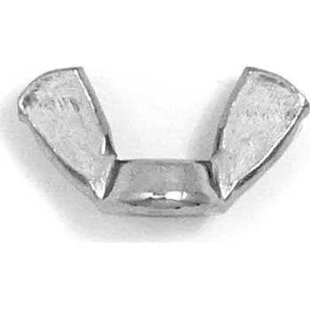 Gibraltar Příslušenství k činelovému stojanu křídlový šroubSC-13G 15389