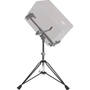 Perkuse Toca Cajon stojan23" x 18" x 6" TCAJCA-M 19721