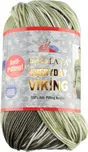 HiMALAYA Everyday Viking