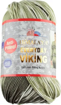 Příze HiMALAYA Everyday Viking