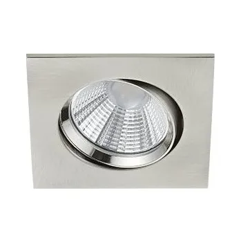 TRIO 650410107 Pamir zápustné svítidlo SMD 1x5W 345lm 3000K IP23 + K nákupu nad 3000 Kč dárek zdarma