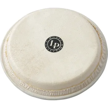 Latin Percussion Blána pro Djembe LP Music Collection LPMC4 1/4" LPM914A 18153