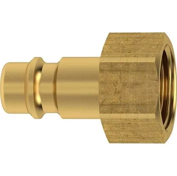 Rychlospojka ES1415NI vsuvka vnitřní závit