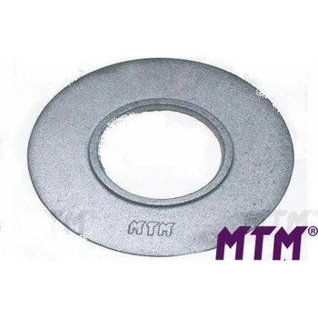 Krbová kamna kamna na olej mtm díly