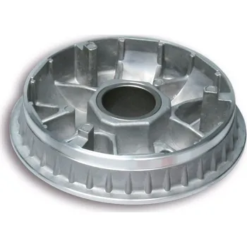 Miska variátoru Malossi Multivar 2000 M.6111469B