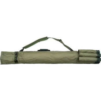 Pouzdro na prut SHAKESPEARE Pouzdro na 3 pruty Shakespeare SKP 3Rod Quiver