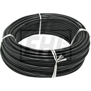 elektrický kabel Speciální zemní kabel 58010520/50