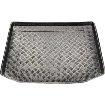 Vana do kufru Plastová vanička do kufru Citroen C4 II Aircross, 2012-> (59.102316B)