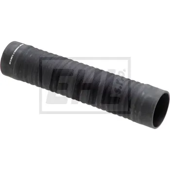 Chladič motoru Hadice chladiče vody 74799200