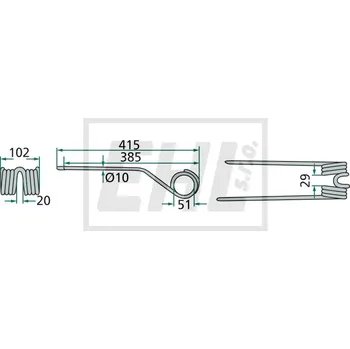 Pero obraceče 525436150