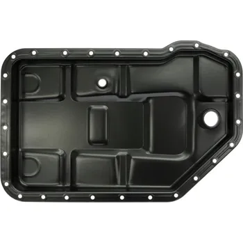 Olejová vana olejová vana pro 5st. automatickou převodovku