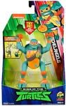 Nickelodeon Želvy Ninja 15 cm