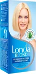 Londa Blond zesvětlovač na vlasy 60 ml