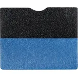 Rohnson DF-012 uhlíkový a ionizační…