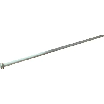 Tyč k vysavači Trubka ke konzoli držáku špulek