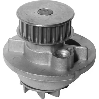 Autodíl vodní pumpa STARLINE