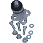 Podpora-/ Kloub QUARO QS2109/HQ