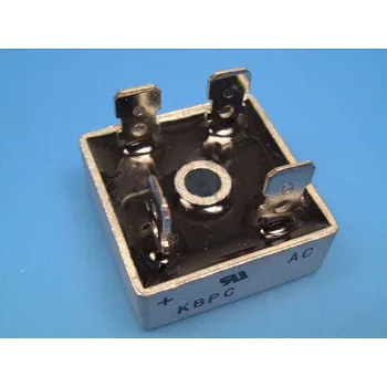 B400C35000F / KBPC3506