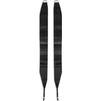 Snowboard STOUPACÍ PÁSY KORUA SPLITBOARD SKINS - černá - M/WIDE + při osobním odběru 5 228 Kč