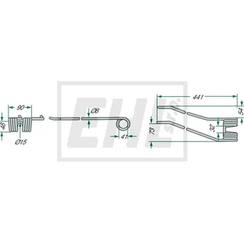 Pero obraceče 5250292960