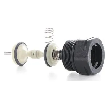 Příslušenství ke kotli DNK Vnitřní část třícestného ventilu BAXI