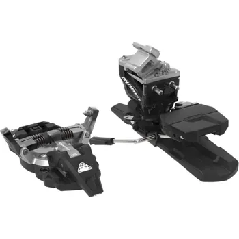 Skialpinistické vybavení Vázání Dynafit ST Rotation Lite 10 natural Barva: černá, Šířka: 92 mm