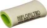 HIFLOFILTRO HFF4028