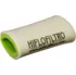 Filtr pro motocykl HIFLOFILTRO HFF4028