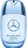Mercedes-Benz The Move Express Yourself M EDT, 100 ml