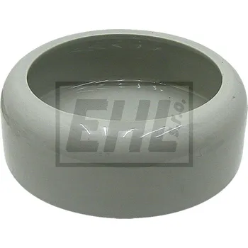 Kamenné koryto 58070718