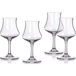 Maison Forine Sommelier Chest 170 ml 4…