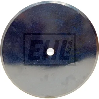 Brusný kotouč Kotouč 40504052417