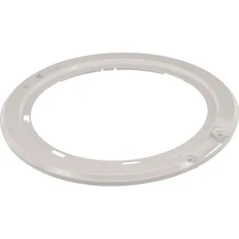 Rámeček dvířek pračky - vnitřní 00353229 SIEMENS / BOSCH