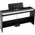 KORG XE20SP