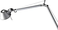 Artemide Tolomeo Micro A010900