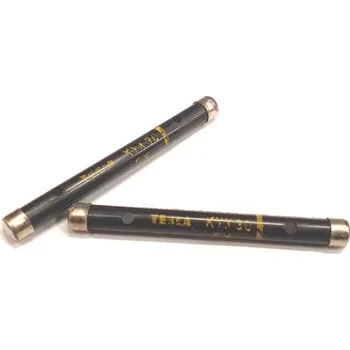 Elektronická součástka KYX 30