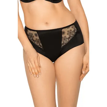 Kalhotky Gaia Klasické kalhotky Nina 660104