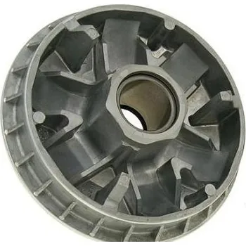 Spojka Miska variátoru Malossi Multivar 2000 M.6111256B