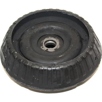 Horní uložení tlumičů Starline