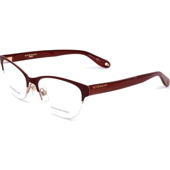 Brýlová obroučka Dámské dioptrické brýle Givenchy GV00820Z3