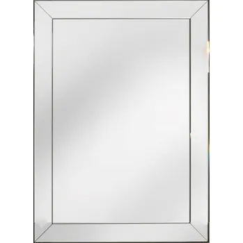 Zrcadlo Zrcadlo Uno 60x80 cm 711-188