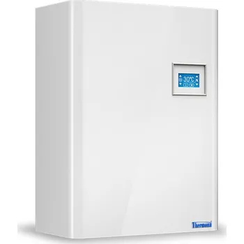 Kotel Therm EL 14 1,5-13,5kW (s dotykovým displejem)