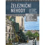Železniční nehody: Řízení a zabezpečení…