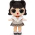 Panenka MGA L.O.L. Surprise Movie Magic Doll 10 cm