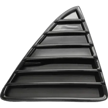 Karosérie P mřížka předního nárazníku