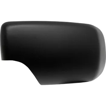 Auto zrcátko L zadní kryt zrcátka - pro lak